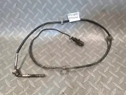 Sensor de Temperatura Astra IV J 1.7 CDTI