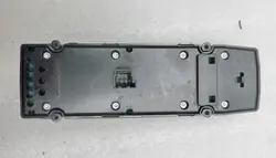 MERCEDES W204 W212 X204 Fensterheber-Schalter links A2049055302