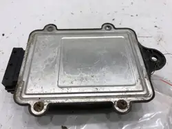 Calculateur LPG OEM 67R-013787 - Contrôleur Carburant