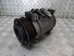Compresseur climatisation Jeep OEM 10S17C pour Cherokee KJ