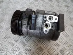 Compresseur climatisation Jeep OEM 10S17C pour Cherokee KJ