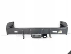 OEM 7CA092115B Barra de remolque para VW Crafter II