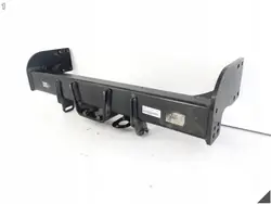 OEM 7CA092115B Barre d'attelage pour VW Crafter II