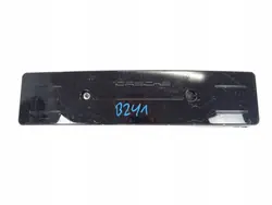 Porsche Panamera 971 Kehys OEM 971807287L