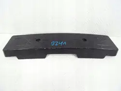 Porsche Panamera 971 Kehys OEM 971807287L