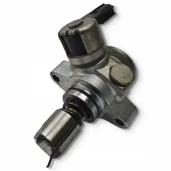 Bomba de inyección OEM PE19203F0 para Mazda 3 III 1.5