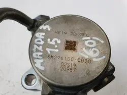 Pompe à injection OEM PE19203F0 pour Mazda 3 III 1.5