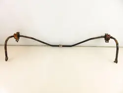 OEM DRĄŻEK STABILIZATORA TYŁ JEEP PATRIOT 2.4 4x4