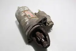 Motor de arranque Rover 400 1.4