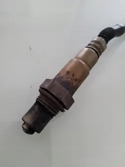 Sonde Lambda OEM 2596688 pour Opel Insignia 2.0 Turbo