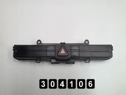 Interrupteur Mercedes Sprinter OEM AM-304106 Occasion