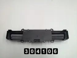 Interruptor Mercedes Sprinter OEM AM-304106 Usado