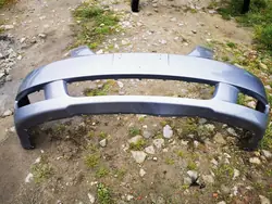 Hyundai OE 86511-3K000 paraurti