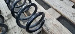 Mola Dianteira Audi Q5 8R OEM 8R0411105AR