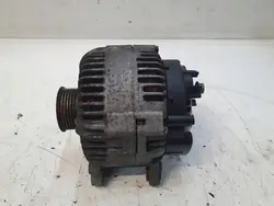 ALTERNATOR AUDI A4 B7 3.0 TDI 04-08