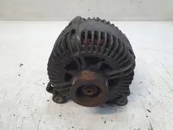 ALTERNATEUR AUDI A4 B7 3.0 TDI 04-08