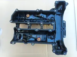 Couvercle de Soupape Ford H1BG-6K271-AB Fiesta MK8 1.1