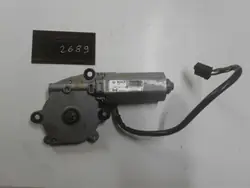 Takluckemotor OEM 2118202742 för Mercedes-Benz