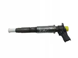 Injecteur OEM 0445115007 pour Renault Koleos 2.0 DCI
