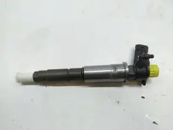 Injecteur OEM 0445115007 pour Renault Koleos 2.0 DCI