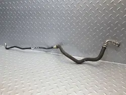 BMW 7566026 Oljekylarlinje för 1-serien E81/E87