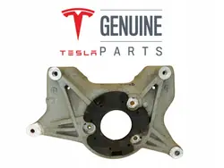 Tesla 1044032-00-C Soporte Amortiguador Delantero Izquierdo