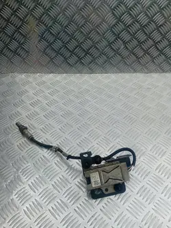 Ford OEM GK21-5E145-AD Sonde Lambda