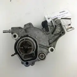 Bomba de vacío 2.2 HDI Jaguar Land Rover Ford OEM