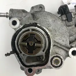 Vacuum Pomp 2.2 HDI Jaguar Land Rover Ford OEM