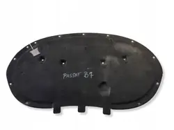 OEM SKO106600 motorhuvisolering för Volkswagen Passat B7