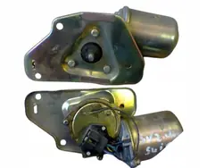 Moteur d'essuie-glace avant Suzuki Swift Justy 96- OEM