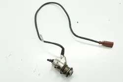 OEM 04L131113J AdBlue-Injektor für Audi A6 C7 2.0TDI