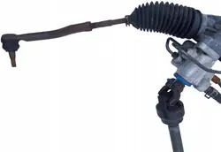 KA-DRK-KY-NIS-AL-L32 Extremo de Barra para Nissan Altima L32