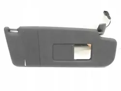Visor solar OEM 1K8857552G para VW Scirocco III R-Line