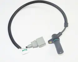 Kampikammion anturi NGK 81161