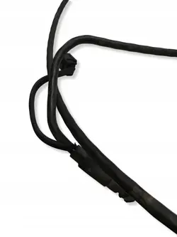 Harness elétrico Peugeot 2008 I OEM 9817421880