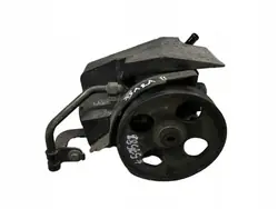 OEM 26089919-QR servostyrpump för Citroen Xsara