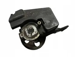 Pompe de direction OEM 26089919-QR pour Citroen Xsara