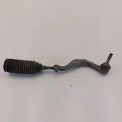 Lenkgestänge OEM MIV10905 für Mini F56 F55