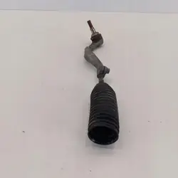 Bielleta de dirección OEM MIV10905 para Mini F56 F55