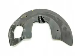 Disco de freno delantero OEM 04779781AA para Dodge Grand Caravan