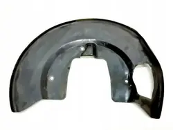 Frambromsskiva OEM 04779781AA för Dodge Grand Caravan