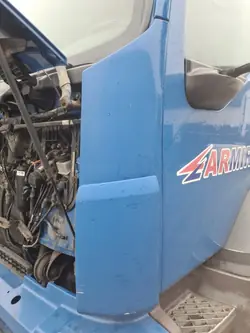 NAROŻNIK POLIK OWIEWKA LEWA VOLVO FL EURO 5 OEM