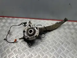 ABS-draagarm voor rechts OEM 553140 - Gebruikt