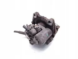 Achter remklauw OEM 5Q0615405 voor Seat Leon 1.6 TDI