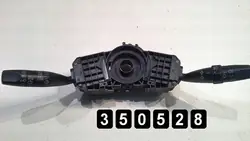 Honda Kytkin OEM AM-350528 Civic 2002:lle