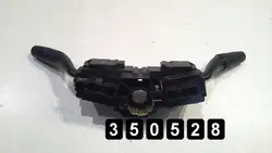 Interruptor Honda OEM AM-350528 para Civic 2002