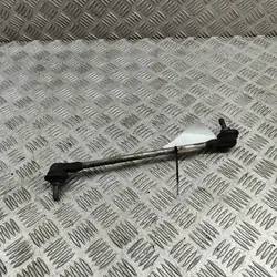 Lien de stabilisateur avant côté gauche OEM 5A7EF69