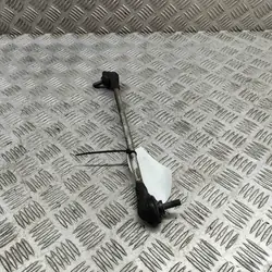 Lien de stabilisateur avant côté gauche OEM 5A7EF69