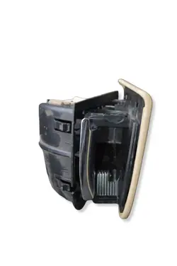 Askkopp Mercedes-Benz OEM A2198100130 - Begagnad